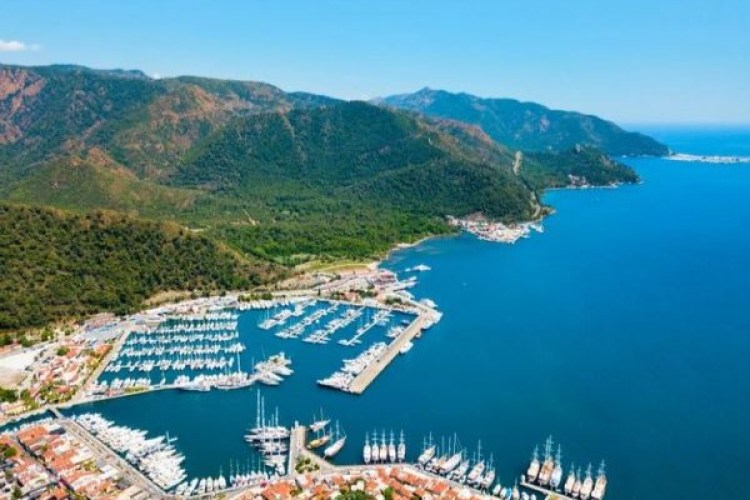 turcja marmaris (Kopiowanie)